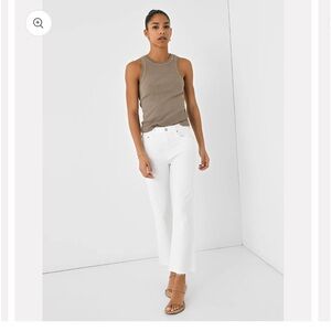 CITIZENS OF HUMANITY
Women's Isola Bootcut Jean